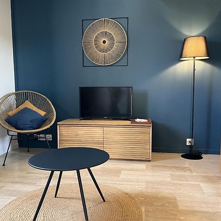 Les Hauts De La Riviera Cabris Eksteriør bilde